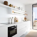Pillowabroad - Brand New Apartmán