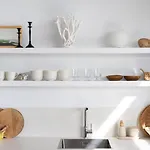 Pillowabroad - Brand New Apartament