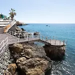 Apartamento Pillowabroad - Brand New