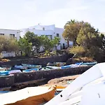 Apartamento Pillowabroad - Brand New