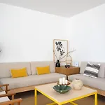 Apartamento Pillowabroad - Brand New Poris de Abona