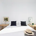 Apartamento Pillowabroad - Brand New *
